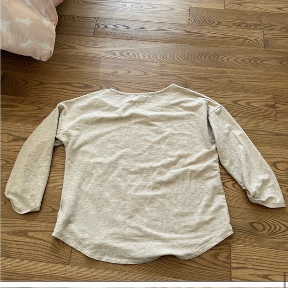 Shirt - Picture 8 of 11